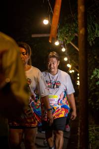 BIB: 563
                            <button type="button" onclick="openModal(21807258)" class="btn btn-primary btn-sm float-right btn-popup" data-toggle="modal" data-target=".modal-high-quality">
                        <i class="fas fa-shopping-cart"></i> Add to Cart
                    </button>
                                            <button type="button" onclick="isThisMe(21807258, true)" class="btn btn-success btn-sm float-right btn-popup btn-isme hidden" data-toggle="tooltip" data-placement="bottom" title="นี่คือรูปของคุณใช่ไหม คลิกที่นี่เพื่อเอาเข้าอัลบั้ม">
                        <i class="fas fa-plus"></i> Add to album
                    </button>
                    <button type="button" onclick="isThisMe(21807258, false)" class="btn btn-warning btn-sm float-right btn-popup btn-isnotme hidden">
                        <i class="fas fa-ban"></i> Remove from album
                    </button>